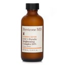 سيرم لتفتيح البشرة بمركب 20% وإستر فيتامين C CCC والفيروليك 59ml/2oz من Perricone MD
