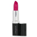 Color Enriched Anti Aging Lipstick - # Wild Orchid 4g/0.14oz by Laura Geller