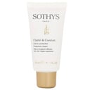 Clarte & Comfort Protective Cream - For Skin With Fragile Capillaries by Sothys