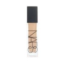 أساس طويل الأمد طبيعي براق - # Mont Blanc (فاتح 2 - للبشرة المعتدلة بتدرجات زهرية) من NARS