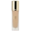 كريم الأساس Parure Gold Skin Matte SPF15 - # 0N محايد 35ml/1.1oz من Guerlain