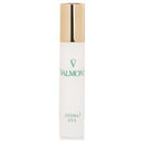 Hydra 3 Eye (Moisturizing Emulsion) by Valmont