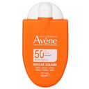 Reflexe Solaire SPF 50+ by Avene