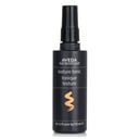 Texture Tonic by Aveda