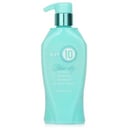 Blow Dry Miracle Glossing Shampoo by It's A 10