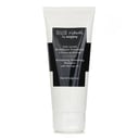 Hair Rituel by Sisley Revitalizing Nourishing Shampoo with Moringa Oil 200ml/6.7oz by Sisley