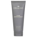 Clear Improvement Blackhead Clearing Mask To Scrub by Origins