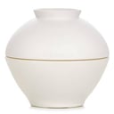 The Ultimate S Eye Cream by Sulwhasoo
