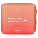Soap - Blood Orange by Ecoya