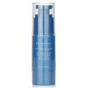VC10 Daily Glow 30ml/1oz by Bioelements