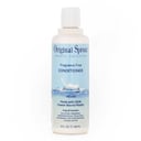 Coastal Collection Fragrance Free Conditioner من Original Sprout
