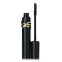 ماسكارا لاش كلاش اكستريم فوليوم 9ml/0.3oz من Yves Saint Laurent