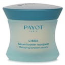 Lisse Plumping Booster Serum by Payot