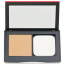 Synchro Skin Self Refreshing Custom Finish Powder Foundation - # 340 Oak 9g/0.31oz by Shiseido