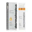 جل مرطب Biolumin-C من Dermalogica