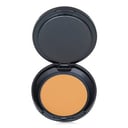بودرة أساس Dual Fx - # كرميل 8g/0.28oz من أسرار السينما
