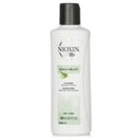 Scalp Relief Cleanser Shampoo (For Sensitive Scalp) by Nioxin