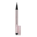 قلم عيون سائل طويل الأمد Flyliner - # Cuz I'm Black 0.55ml/0.019oz من فينتي بيوتي من ريهانا
