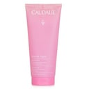 Rose De Vigne Shower Gel 200ml/6.7oz by Caudalie
