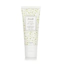 Citron De Vigne Moisturizing Hand Cream by Fresh