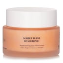 تجديد المرطب الثنائي من Flanerie