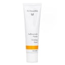 Firming Mask by Dr. Hauschka