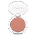 DermaMinerals Pressed Treatment Minerals Face Blush - # Celestial 2.8g/0.1oz by DermaQuest