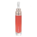منشط الحجم للشفاه - # 40 Sheer Coral 7ml/0.24oz من La Mer