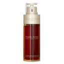 سيرم Double (نظام Hydric + Lipidic) مركز مضاد لآثار التقدم بالسن 100ml/3.3oz من Clarins