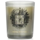 شمع - Herba Mystica من Le Couvent