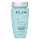 Specifique Bain Riche Dermo-Calm Cleansing Soothing Shampoo (Sensitive Scalp, Dry Hair) by Kerastase