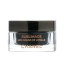 Sublimage Les Grains De Vanille Purifying & Radiance-Revealing Vanilla Seed Face Scrub by Chanel
