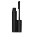 Le Volume Revolution De Chanel Mascara - # 10 Noir 6g/0.21oz by Chanel