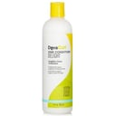 One Condition Delight (Weightless Waves Conditioner - For Wavy Hair) by DevaCurl