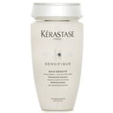 Densifique Bain شامبو مكثف للحجم (للشعر الفاقد للكثافة بوضوح) من Kerastase