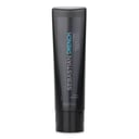 Drench Moisturizing Shampoo by Sebastian