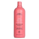 بلسم Nutriplenish - # ترطيب خفيف 1000ml/33.8oz من Aveda
