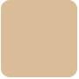 Pure Finish بودرة أساس معدنية (عبوة جديدة) - # Pure Finish 02 من Elizabeth Arden