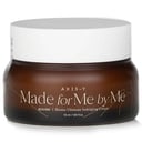 Biome Ultimate Indulging Cream Exp Date:10/31/2025 by AXIS-Y