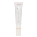The Kissu Lip Scrub by Tatcha