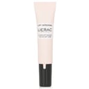 Lift Integral The Eye Lift Care 15ml/0.5oz by Lierac