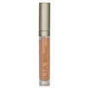 خافي عيوب سيرم True Skin - # SC6 Mesquite 5ml/0.16oz من ILIA