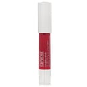 Chubby Stick Moisturizing Balm - # 27 Mightiest Maraschino by Clinique