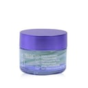 StriVectin - Advanced Hydration Hyaluronic Tripeptide Gel-Cream For Eyes by StriVectin