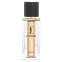 Or Rouge Anti-Aging Serum 30ml/1oz by Yves Saint Laurent