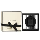 The Car Diffuser Case 1pc by Jo Malone