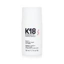 قناع الإصلاح الجزيئي يترك على الشعر 50ml/1.7oz من K18