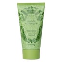 Eau De Campagne Fluide Corps من Sisley