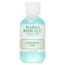 Glycolic Gel - For Combination/ Oily Skin Types by Mario Badescu