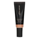 Tinted Moisturizer Blurred Matte - # 2C Oak من Laura Mercier